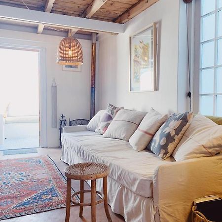 Cottage On Windsor Кейптаун Екстериор снимка
